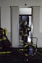 Feuer 2 Y Kellerbrand Koeln Humbold Gremberg Hachenburgerstr P498